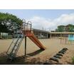 幼稚園、保育園