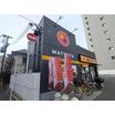 飲食店