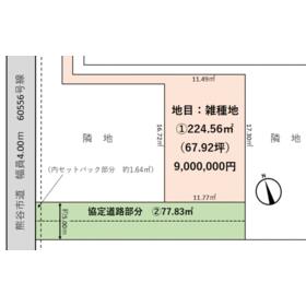 地形図等