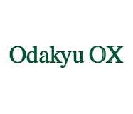 OdakyuOX玉川学園店