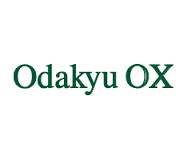 OdakyuOX相模大野店