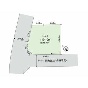 地形図等