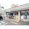 コンビニ