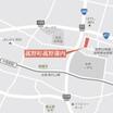 案内図
