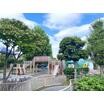 公園