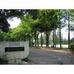 公園