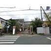 中学校