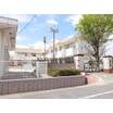 幼稚園、保育園