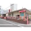 幼稚園、保育園