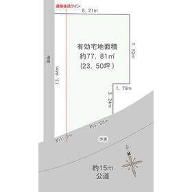 地形図等