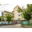 小学校