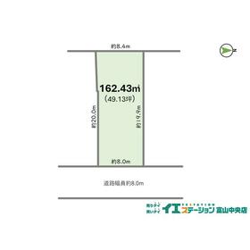 地形図等