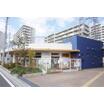 幼稚園、保育園