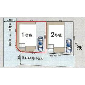 地形図等