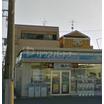 コンビニ
