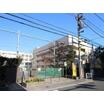 小学校