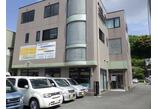 情報提供会社