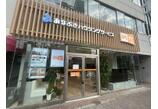 情報提供会社