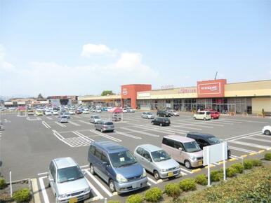 KASUMI（ｶｽﾐ）ﾌーﾄﾞｽｸｴｱﾋﾟｱｼﾃｨ石岡中央店（ﾋﾟｱｼﾃｨ石岡内）