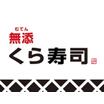 飲食店