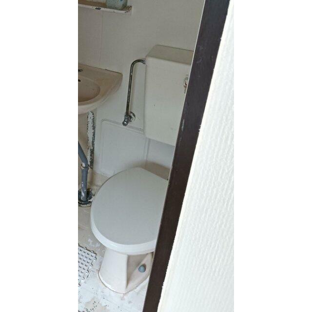 写真は同施工のものになります。