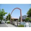幼稚園、保育園