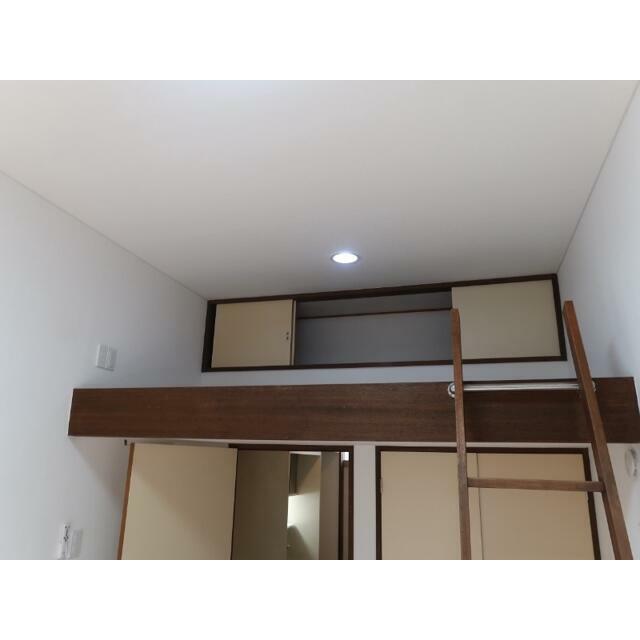 ※別部屋写真参照