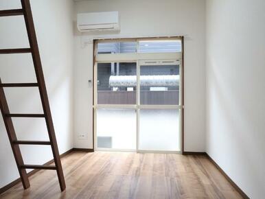 ※別部屋写真参照