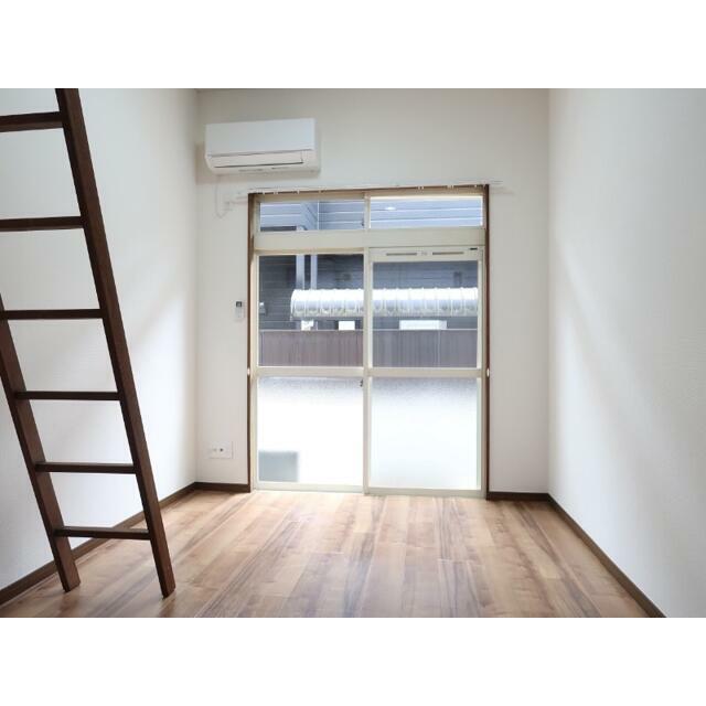 ※別部屋写真参照