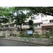 中学校