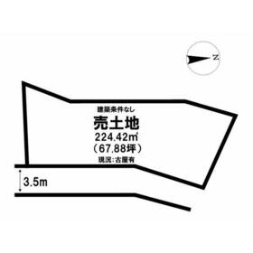 地形図等