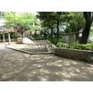 公園