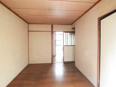 ※別号室同仕様