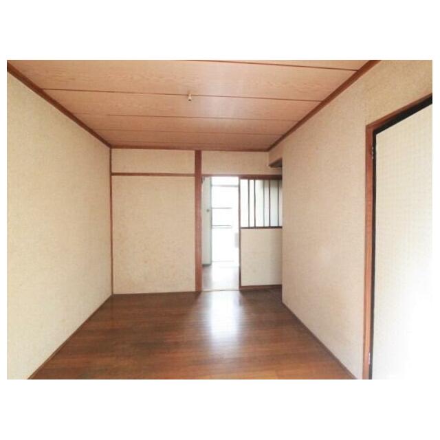 ※別号室同仕様