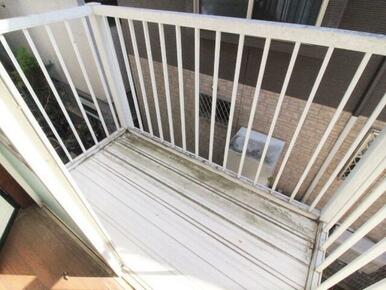 ※別号室同仕様