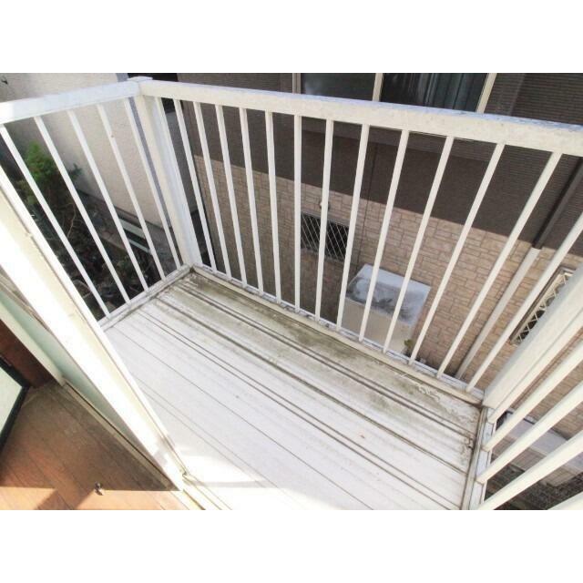 ※別号室同仕様