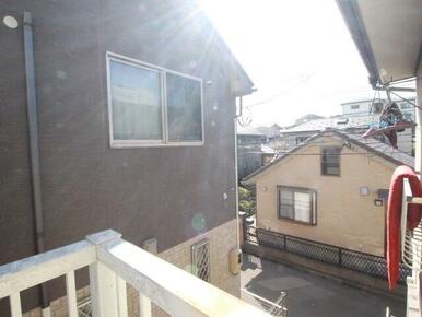 ※別号室同仕様