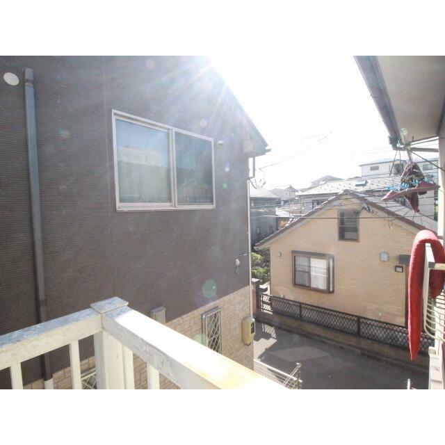 ※別号室同仕様