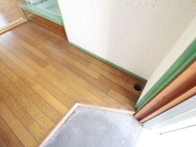 ※別号室同仕様