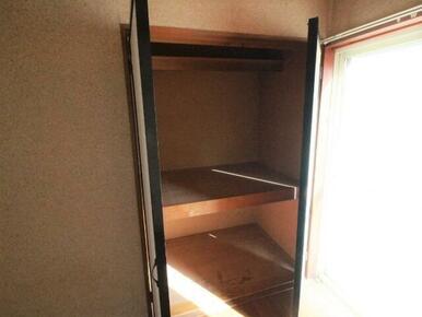 ※別号室同仕様