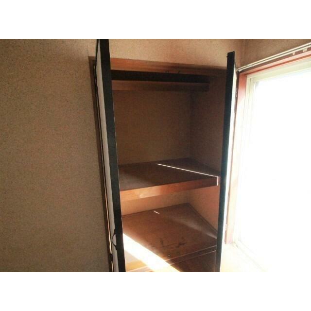 ※別号室同仕様