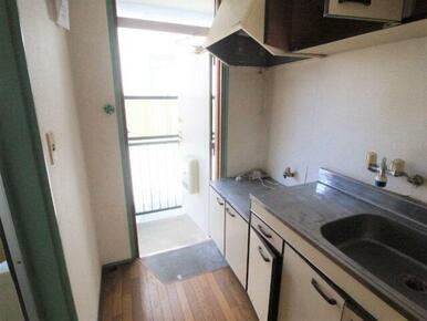 ※別号室同仕様