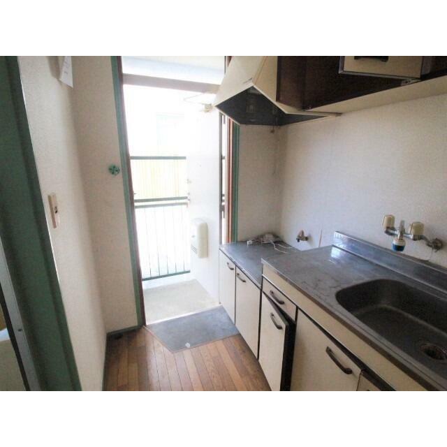 ※別号室同仕様