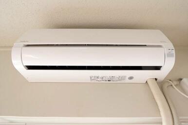 ビレッジハウスの同一物件・同一タイプの間取りの写真です