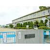 小学校