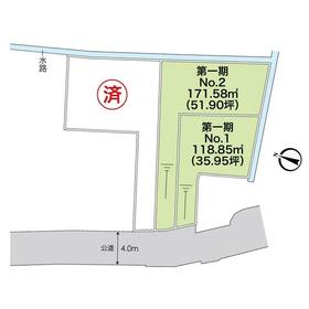 地形図等