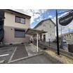 共有部分