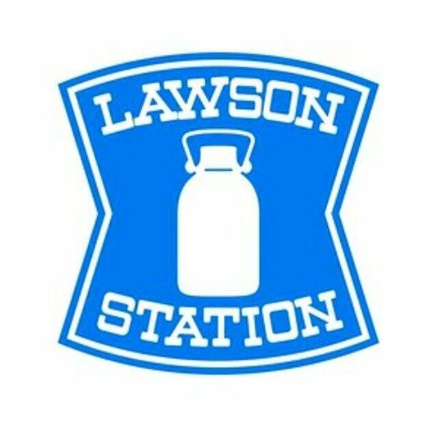 ローソン川崎西小川町店