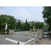 大学