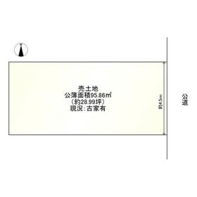 地形図等
